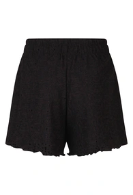 D-zine meisjes short
